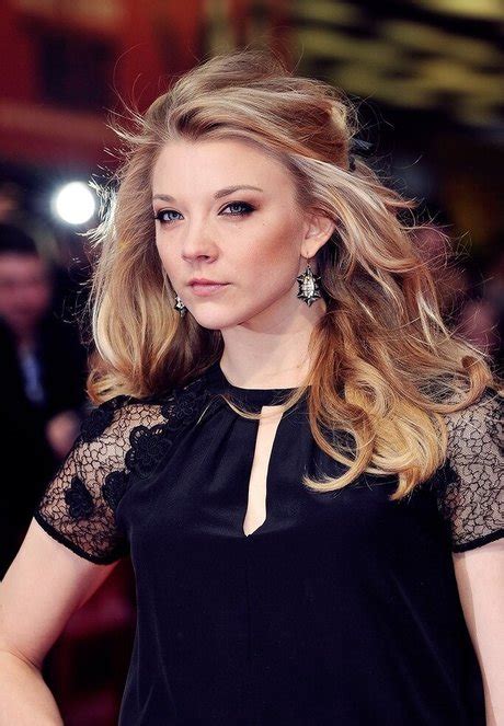 Natalie Dormer Nude Photos & Naked Sex Videos